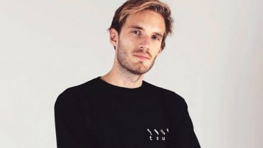 PewDiePie’s Video Targeting Cocomelon’s Content Removed by YouTube for Violating Child Safety Guidelines