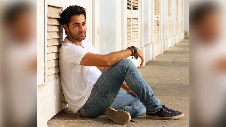 Raj Kapoor’s Grandson Armaan Jain Summoned by ED in Money Laundering Case