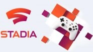 Google Adds Seven Stadia Pro Games for February 2022