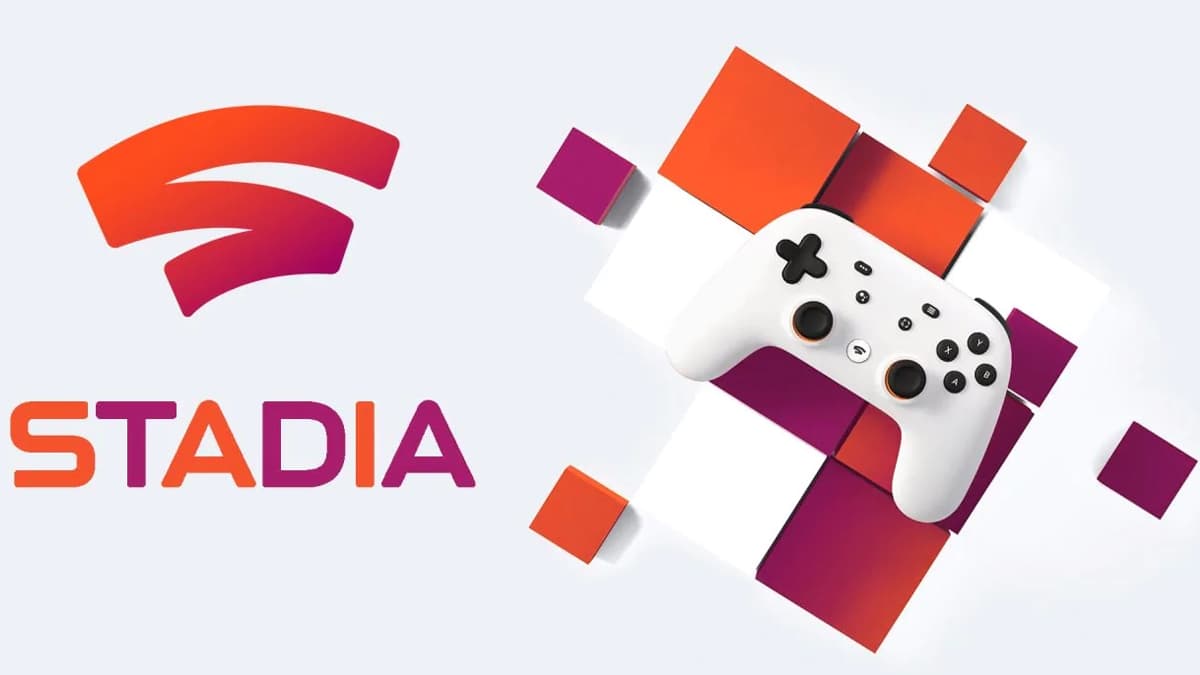 Play these Google Stadia Pro games for free this February - PhoneArena