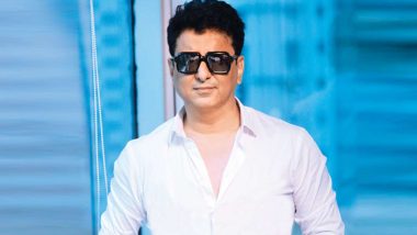 Sajid Nadiadwala Birthday Special: Did You Know The Italian Government Honoured The Filmmaker With A Travel Itinerary Named After Him?