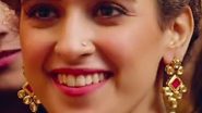 Happy Birthday, Sanya Malhotra: Full List of Bollywood Movies Starring This Talented Actress