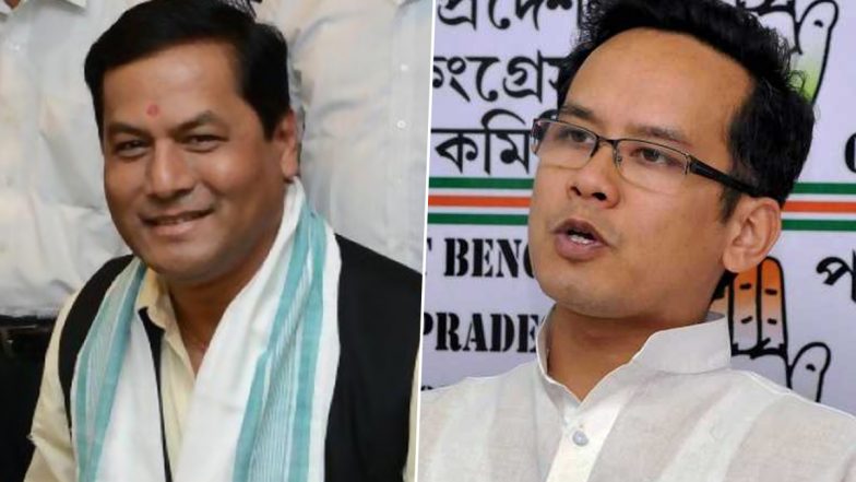 Assam Assembly Elections 2021 Dates: Polling in 3 Phases on March 27, April 1 And April 6, Results on May 2; Check Full Schedule