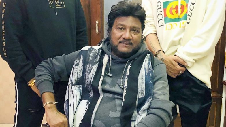 Sardool Sikander Passes Away; Vishal Dadlani, Diljit Dosanjh Remember the Punjabi Singer (View Tweets)