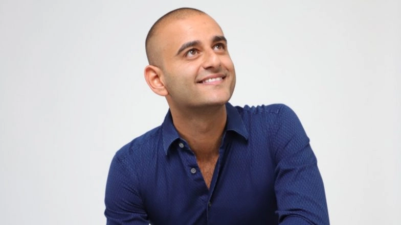 The Portal of Divine Knowledge: A Community of Achievers Seeking Awakening