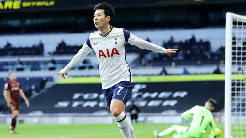 TOT vs CHE Dream11 Prediction in Premier League 2020–21: Tips To Pick Best Team for Tottenham Hotspur vs Chelsea Football Match