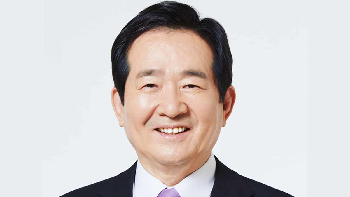 South Korea Prime Minister Chung Sye-Kyun Says â€˜No Relief Money for the Person Violating COVID-19 Regulationsâ€™ - Vimarsana News
