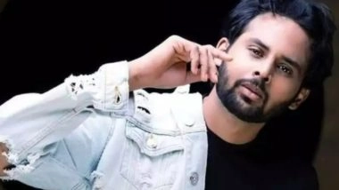 Srivatsav Chandrasekar, Vallamai Tharayo Actor, Dies by Suicide