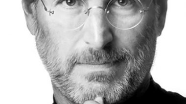 Steve Jobs’ 66th Birth Anniversary: 9 Quotes by Apple Co-Founder To Inspire Every Entrepreneur out There!