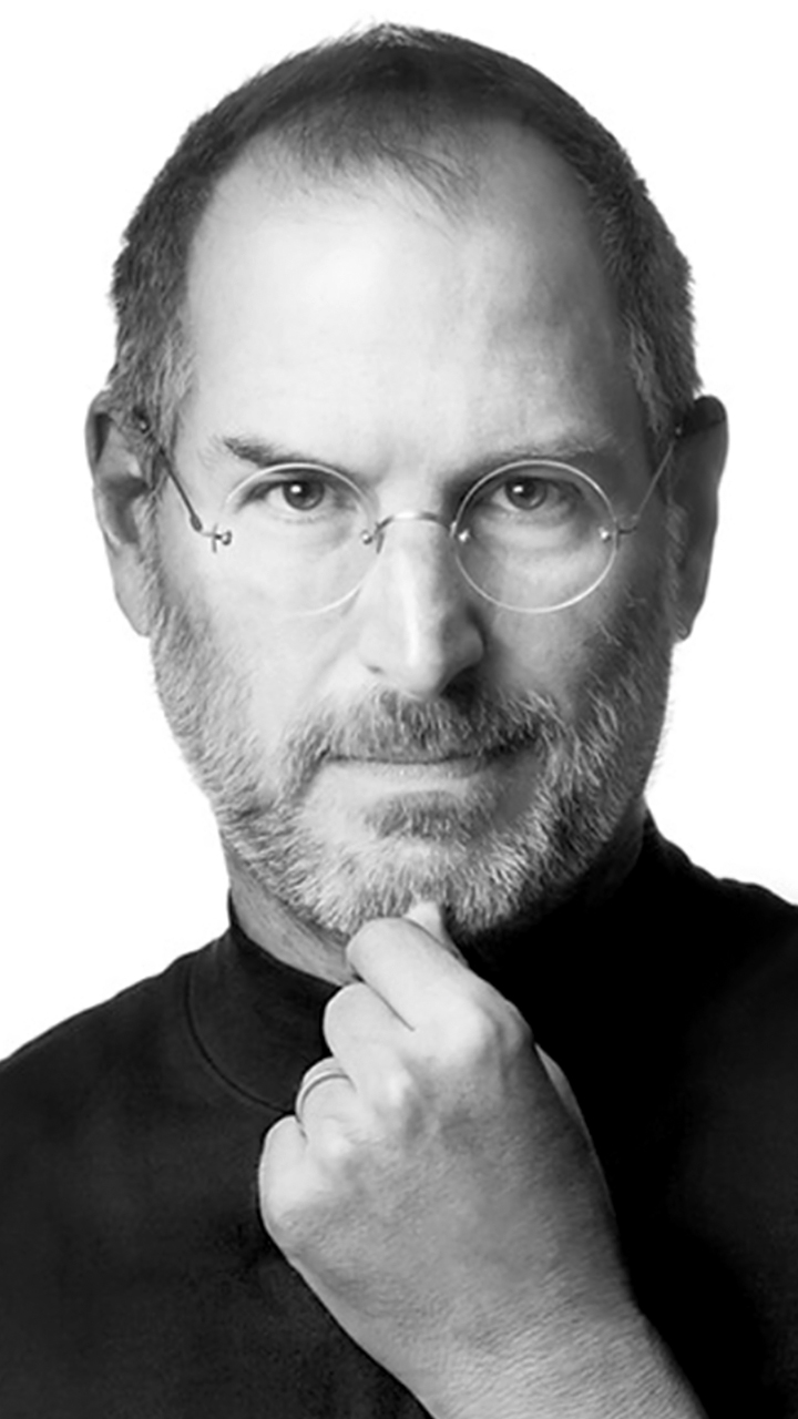 steve-jobs-66th-birth-anniversary-9-quotes-by-apple-co-founder-to-inspire-every-entrepreneur