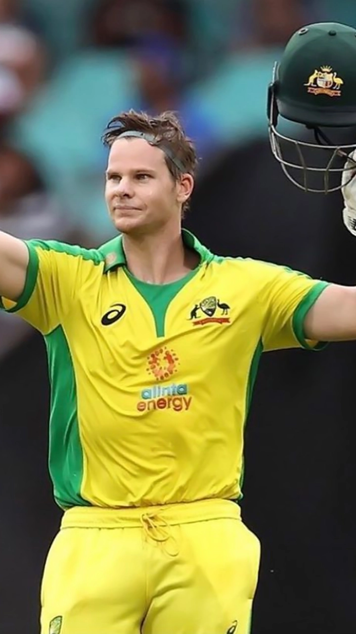 IPL 2021 Players’ Auction: 6 Foreign Players Who Can Emerge As Most Expensive Buys