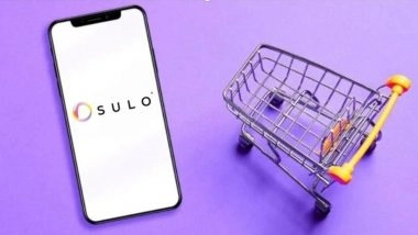 Sulopay, Payment Solutions of Cryptovia