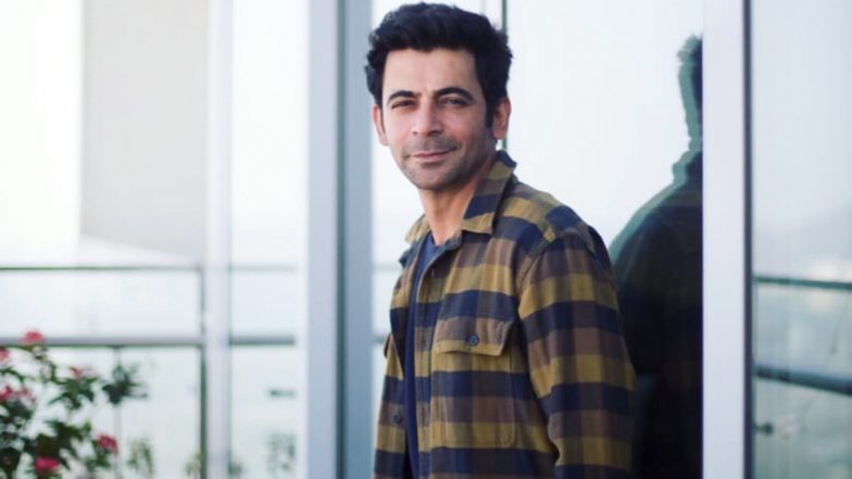 Sunil Grover Undergoes Heart Surgery; Actor-Comedian Recuperating at the Hospital - Reports