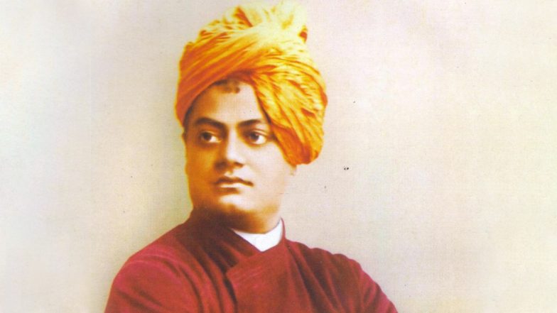 AI Images of Bhagat Singh, Swami Vivekananda, Kasturba Gandhi & Other Revolutionary Leaders Stun the Internet