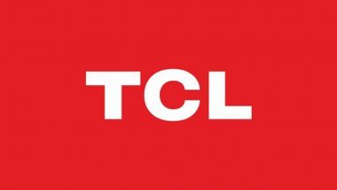 TCL Debuts Into Audio Accessories Space With New Range of Audio Products: Report