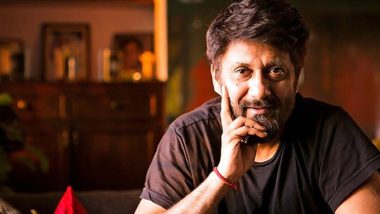 Vivek Agnihotri Reacts to the New OTT Guidelines, Says 'Demands Finally Being Met'