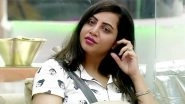 Arshi Khan: Was Not Serious About My Career Before Bigg Boss