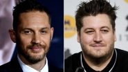 Havoc: Tom Hardy to Star in Netflix's Upcoming Crime-Thriller; Gareth Evans of The Raid to Direct the Project