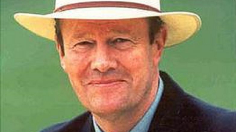 India vs England Series Part 14: Greig's Men Win in India, 1976/77