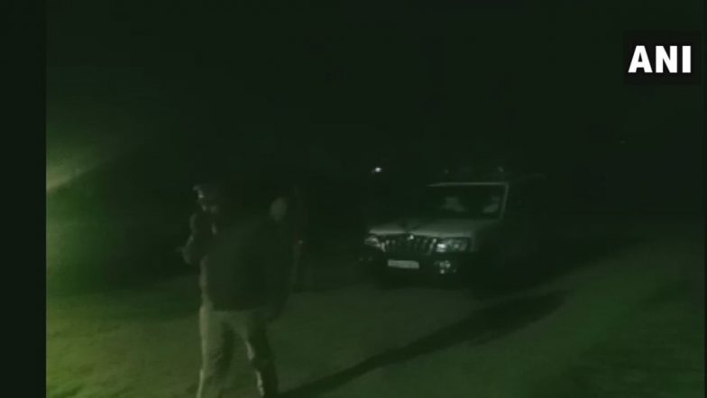 Ajit Singh Murder Case: Girdhari, Main Shooter in History-Sheeter's Murder Case, Shot Dead by Lucknow Police in Encounter