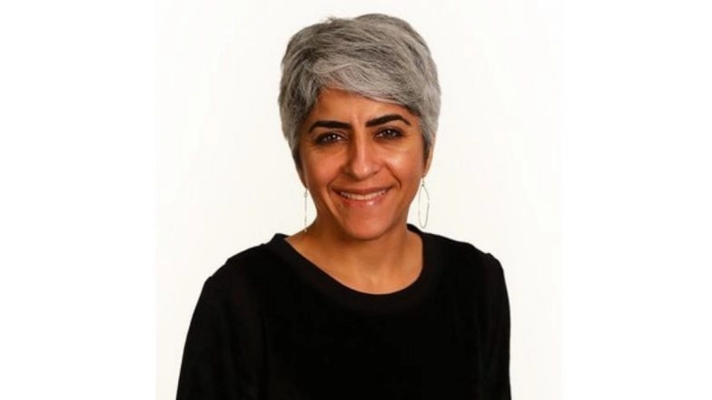 Joe Biden Nominates Indian-American Lawyer Kiran Ahuja to Head Office of Personnel Management