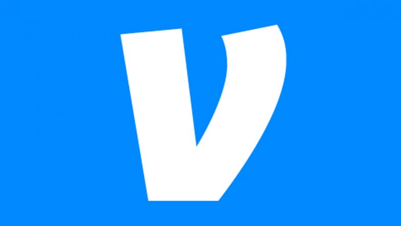 US Consumer Watchdog Investigating PayPal-Owned ‘Venmo’ App: Report
