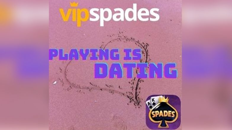 Pandemic Love Story How This American Couple Met And Fell In Love While Playing Spades