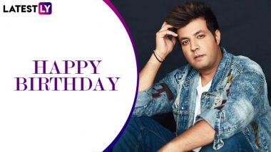 Varun Sharma Birthday: Fukrey, Dilwale, Chhichhore – 5 Movies That Prove He Is the Funniest Actor