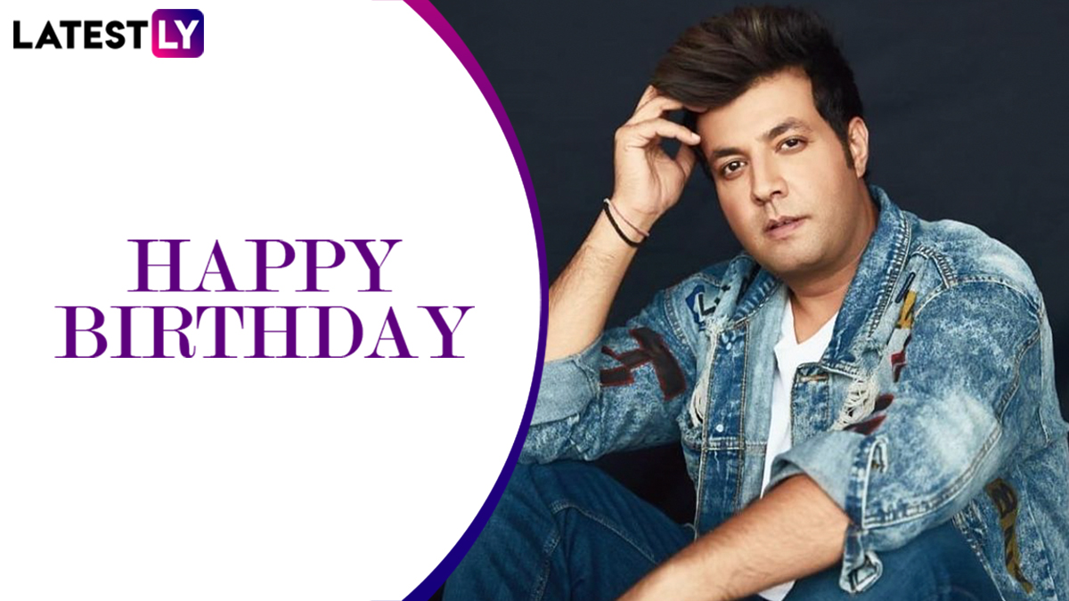 Varun Sharma Birthday: Fukrey, Dilwale, Chhichhore â€“ 5 Movies That Prove He  Is the Funniest Actor | ðŸŽ¥ LatestLY