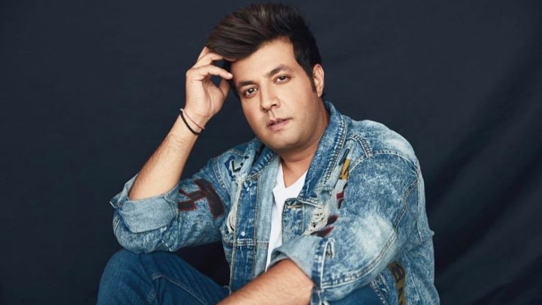 Fukrey Actor Varun Sharma Is Excited to Host the Second Phase of IPL 2021