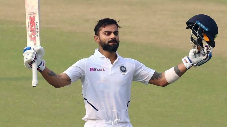 How to Watch India vs South Africa 3rd Test 2021-22 Day 3 Live Streaming Online on Star Sports? Get Free Live Telecast of IND vs SA Match & Cricket Score Updates on TV