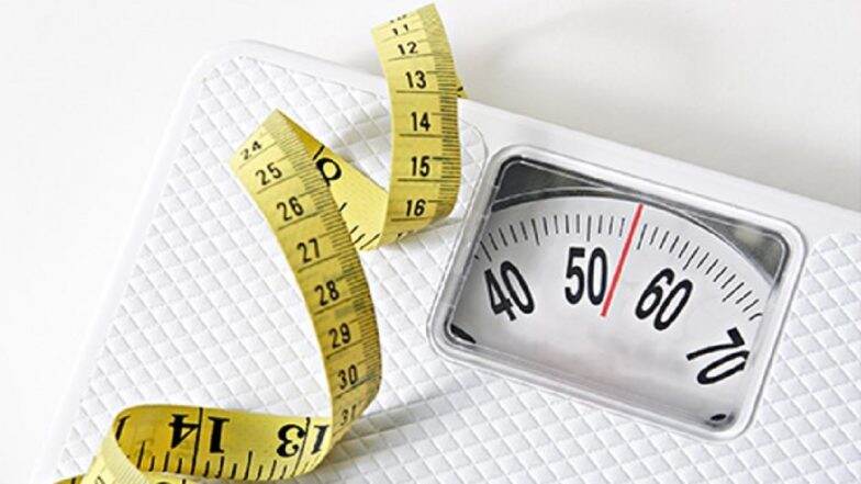 The 5 best weight loss pills and diet supplements on the market for (2021) | by bodymedia | 📰 latestly