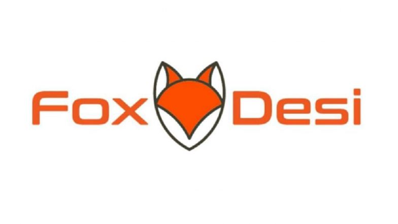FoxDesi.com To Pay All Tripsters for Making Football Predictions