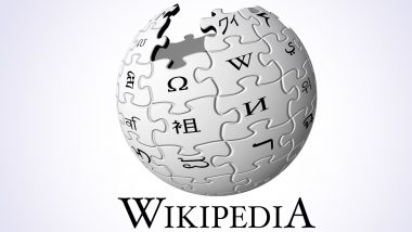 Psychology in Wikipedia: Scientists Found the Most Cited Psychological Journals on Wikipedia