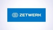 Zetwerk Raises Funds of Rs 880 Crore to Scale Up Its Operating System: Report