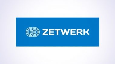 Zetwerk Raises Funds of Rs 880 Crore to Scale Up Its Operating System: Report