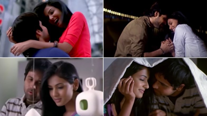 Valentine’s Day 2021 Romantic Songs: From ‘Tum Mile’ to ‘Zara Sa,’ 7 Bollywood Love Songs to Groove With Your Beau
