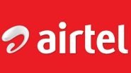 Bharti Airtel Buys Around 25% Stake in Bengaluru-Based Startup Lavelle Networks
