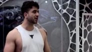 Bigg Boss 14: Aly Goni Realises He Earned a Lot After Coming Out of Salman Khan&rsquo;s Reality Show