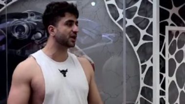 Bigg Boss 14: Aly Goni Realises He Earned a Lot After Coming Out of Salman Khan’s Reality Show