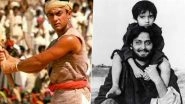 Aamir Khan's Lagaan, Satyajit Ray's Apur Sansar Feature in Vulture's 101 Best Movie Endings of All Time