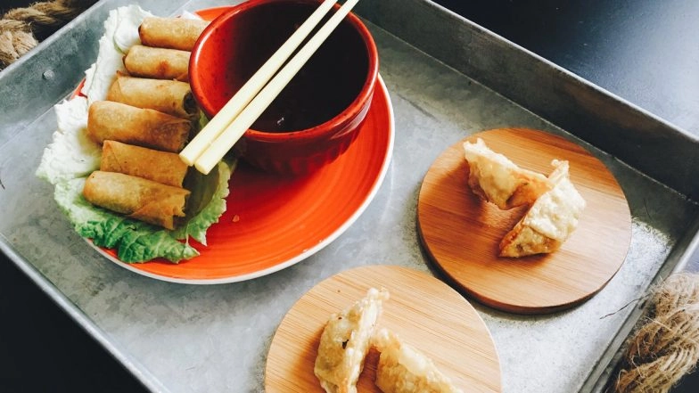 Chinese New Year 2021 Lucky Food: From Dumplings to Whole Fish, Eat These 7 Traditional Dish to Celebrate the Year of Ox