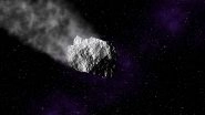 Asteroid 2008 GO20 Will Fly Past Earth On July 25; All You Need To Know About It (Watch Video)