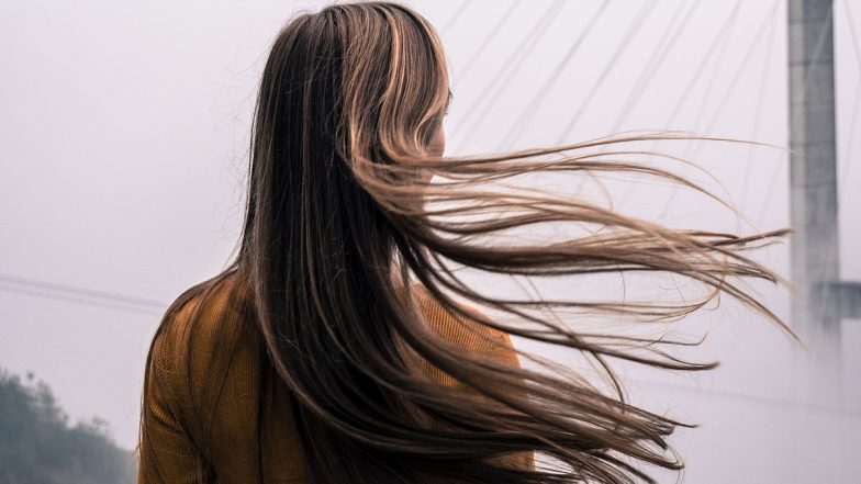 Hair-Prepping Tips Before Styling! Expert Suggests Nourishing Ways To Prepare Your Hair
