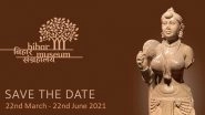 Bihar Diwas 2021: Bihar Museum Announces Biennale, To Open in March on Bihar Day
