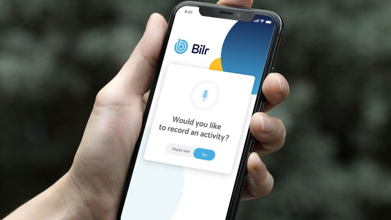 Digitize Your Law Firm: Bilr Launches SaaS Legal Software, Bilr 2.0
