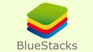 BlueStacks To Revolutionise Mobile Gaming in India, Says CEO Rosen Sharma