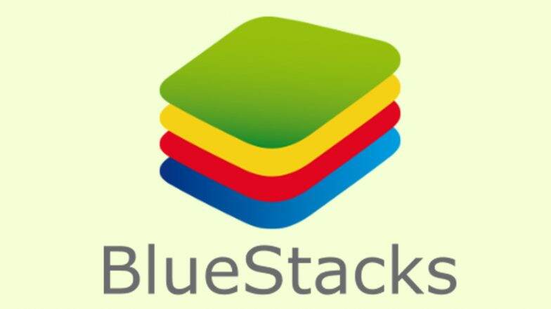 BlueStacks To Revolutionise Mobile Gaming in India, Says CEO Rosen ...