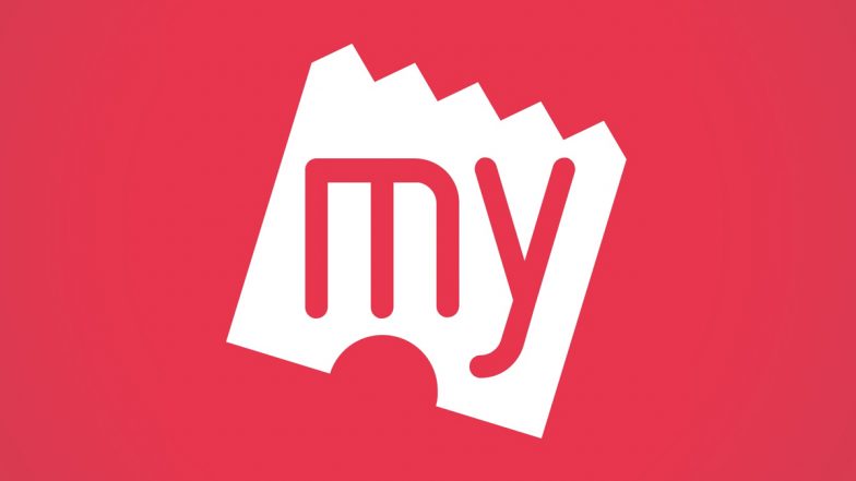 BookMyShow Introduces Transaction Video-on-Demand (TVOD) Streaming Platform in India