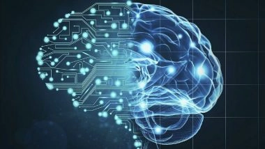 Billionaire Potanin Donated $6.7 Million for Human Brain Links Research